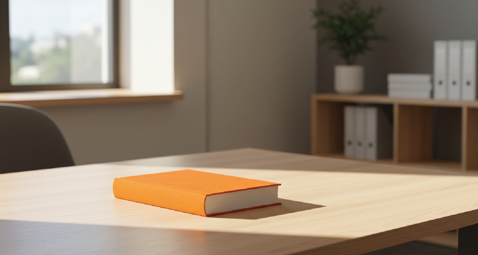 الامتثال لقرار الإفصاح عن بيانات التدريب: دليلك الشامل للاستعداد والاستفادة